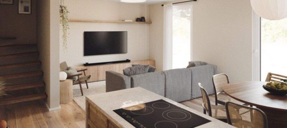 5-salle Maison de ville à Wolfurt, Austria No. 143535 4