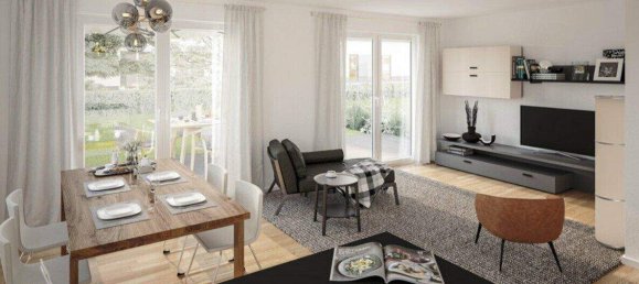 5-salle Maison de ville à Wolfurt, Austria No. 143535 3