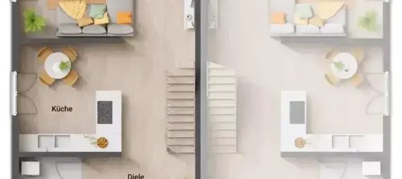 5-salle Maison de ville à Wolfurt, Austria No. 143535 7