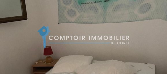 4 bedrooms House in Solaro, France No. 75511 9