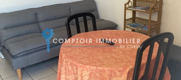 4 bedrooms House in Solaro, France No. 75511 10