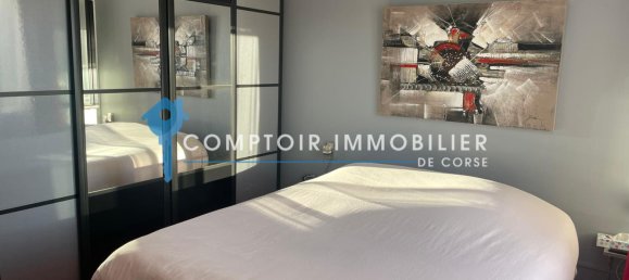 4 bedrooms House in Solaro, France No. 75511 5