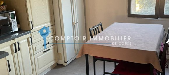 4 bedrooms House in Solaro, France No. 75511 7