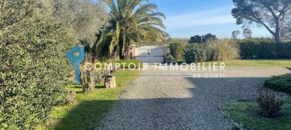 4 bedrooms House in Solaro, France No. 75511 3