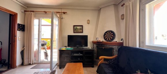149m² appartement à vendre à Torrevieja, Alicante, Valencian Community, Spain № 366319 23