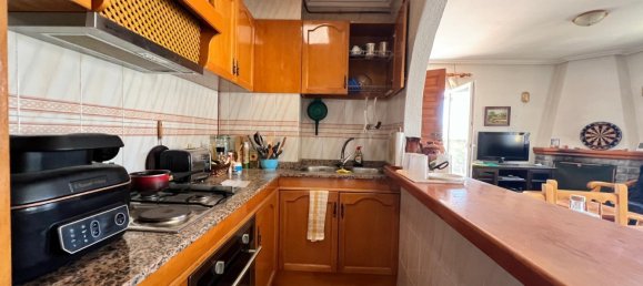 149m² appartement à vendre à Torrevieja, Alicante, Valencian Community, Spain № 366319 12