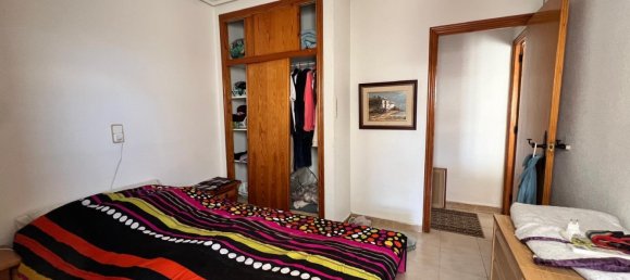 149m² appartement à vendre à Torrevieja, Alicante, Valencian Community, Spain № 366319 6