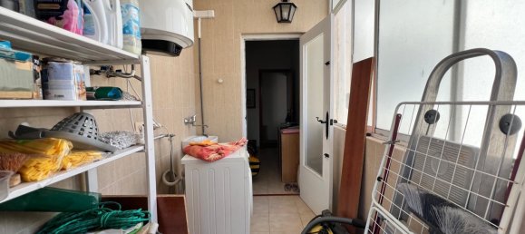 149m² appartement à vendre à Torrevieja, Alicante, Valencian Community, Spain № 366319 24