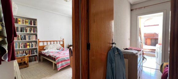 149m² appartement à vendre à Torrevieja, Alicante, Valencian Community, Spain № 366319 10
