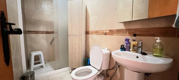 149m² appartement à vendre à Torrevieja, Alicante, Valencian Community, Spain № 366319 11