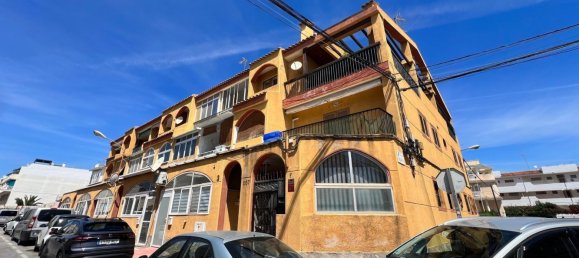 149m² appartement à vendre à Torrevieja, Alicante, Valencian Community, Spain № 366319 18