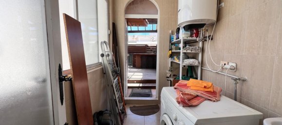 149m² appartement à vendre à Torrevieja, Alicante, Valencian Community, Spain № 366319 5