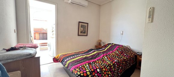 149m² appartement à vendre à Torrevieja, Alicante, Valencian Community, Spain № 366319 9