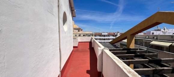 149m² appartement à vendre à Torrevieja, Alicante, Valencian Community, Spain № 366319 16