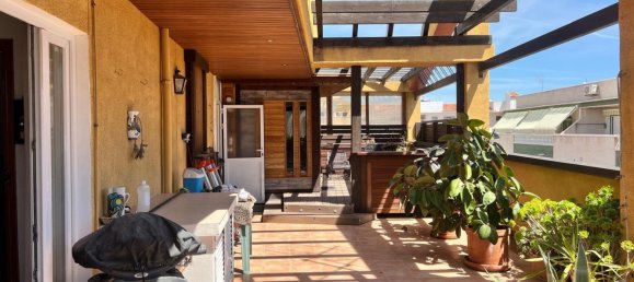 149m² appartement à vendre à Torrevieja, Alicante, Valencian Community, Spain № 366319 20