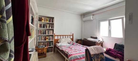 149m² appartement à vendre à Torrevieja, Alicante, Valencian Community, Spain № 366319 8