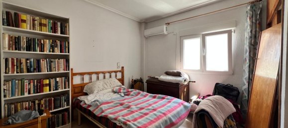 149m² appartement à vendre à Torrevieja, Alicante, Valencian Community, Spain № 366319 7