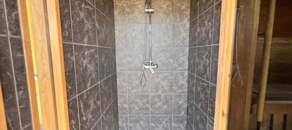 149m² appartement à vendre à Torrevieja, Alicante, Valencian Community, Spain № 366319 14