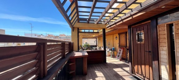 149m² appartement à vendre à Torrevieja, Alicante, Valencian Community, Spain № 366319 22