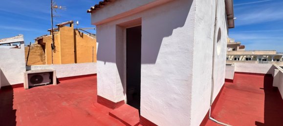149m² appartement à vendre à Torrevieja, Alicante, Valencian Community, Spain № 366319 17