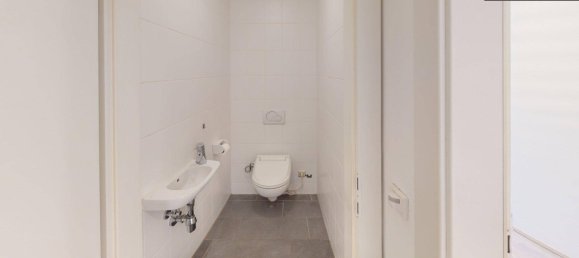 Apartamento de 2 divisões em Dobling, Austria N.º 148541 10