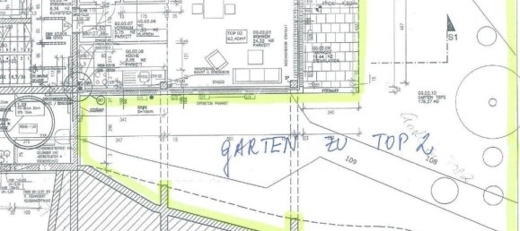 Apartamento de 2 divisões em Dobling, Austria N.º 148541 11