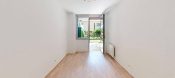 Apartamento de 2 divisões em Dobling, Austria N.º 148541 8