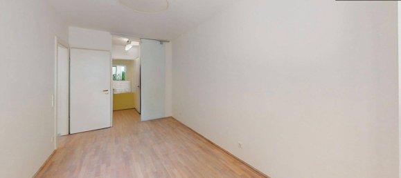 Apartamento de 2 divisões em Dobling, Austria N.º 148541 7