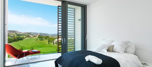 4 Schlafzimmer Villa in Tsada, Cyprus, Nr. 9892 23