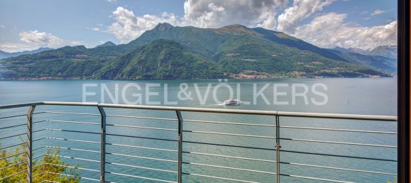 1 Schlafzimmer Doppelhaus in Perledo, Italy, Nr. 286082 5