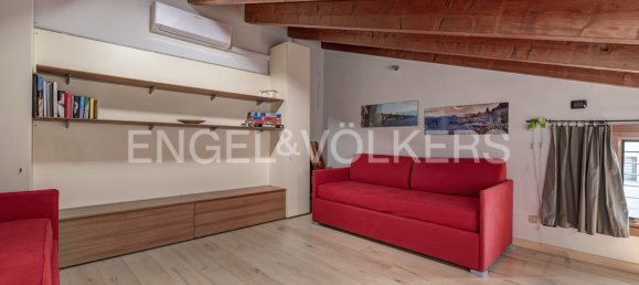 1 Schlafzimmer Doppelhaus in Perledo, Italy, Nr. 286082 14