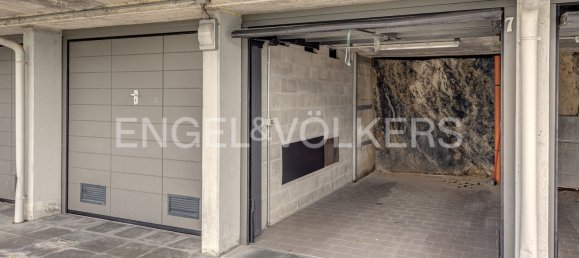 1 Schlafzimmer Doppelhaus in Perledo, Italy, Nr. 286082 17