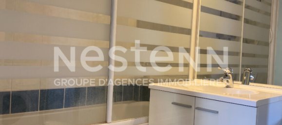 1 غرف نوم شقة في Reims, France رقم 153346 7