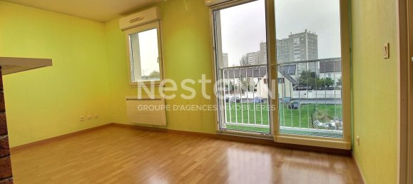 1 غرف نوم شقة في Reims, France رقم 153346 6