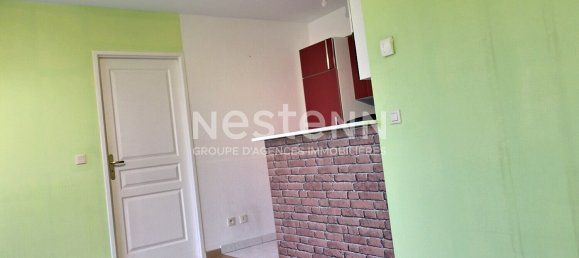 1 غرف نوم شقة في Reims, France رقم 153346 8