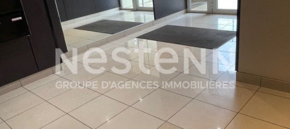 1 غرف نوم شقة في Reims, France رقم 153346 9