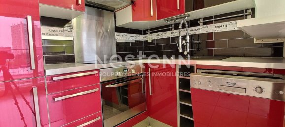 1 غرف نوم شقة في Reims, France رقم 153346 2