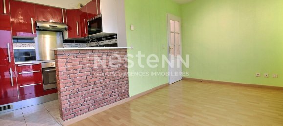 1 غرف نوم شقة في Reims, France رقم 153346 5