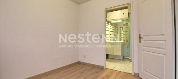 1 غرف نوم شقة في Reims, France رقم 153346 4