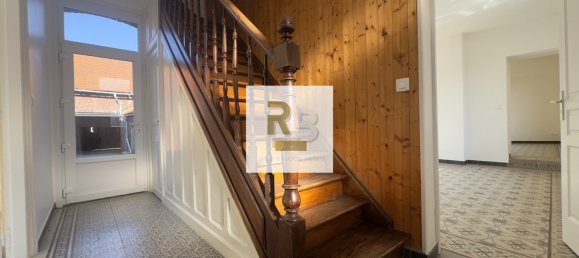 3 Schlafzimmer Haus in Ablain-Saint-Nazaire, France, Nr. 74194 4