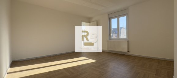 3 Schlafzimmer Haus in Ablain-Saint-Nazaire, France, Nr. 74194 8