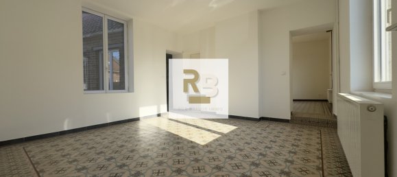 3 Schlafzimmer Haus in Ablain-Saint-Nazaire, France, Nr. 74194 2