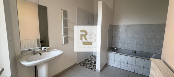 3 Schlafzimmer Haus in Ablain-Saint-Nazaire, France, Nr. 74194 5