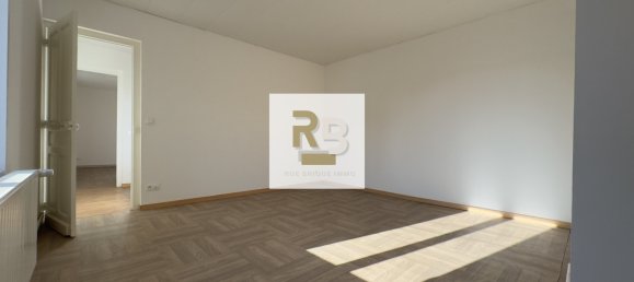 3 Schlafzimmer Haus in Ablain-Saint-Nazaire, France, Nr. 74194 11