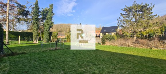 3 Schlafzimmer Haus in Ablain-Saint-Nazaire, France, Nr. 74194 16