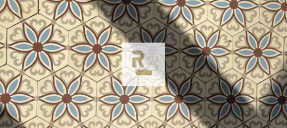 3 Schlafzimmer Haus in Ablain-Saint-Nazaire, France, Nr. 74194 6