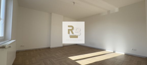 3 Schlafzimmer Haus in Ablain-Saint-Nazaire, France, Nr. 74194 10