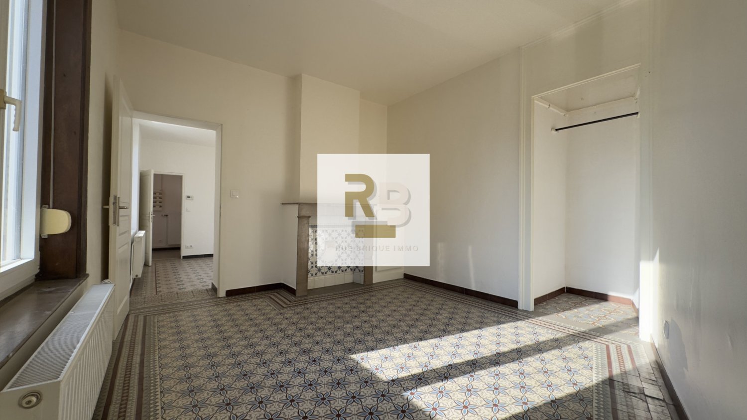 3 Schlafzimmer Haus in Ablain-Saint-Nazaire, France, Nr. 74194