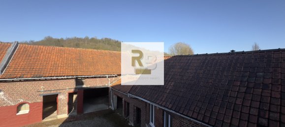 3 Schlafzimmer Haus in Ablain-Saint-Nazaire, France, Nr. 74194 12