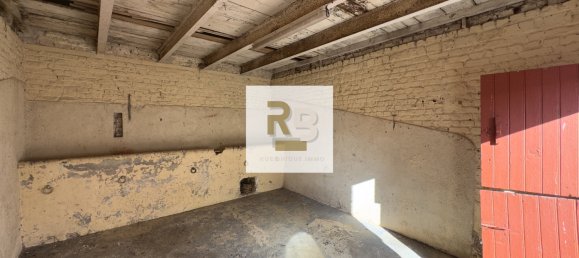 3 Schlafzimmer Haus in Ablain-Saint-Nazaire, France, Nr. 74194 17